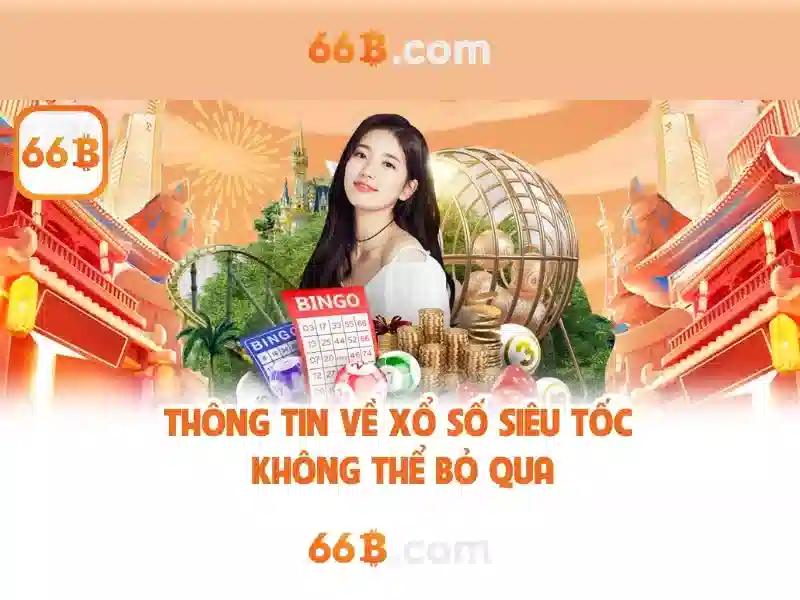  Kèo dễ thắng - 66B
