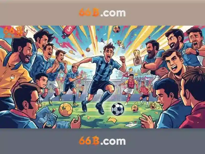  cá cược Slot - 66B