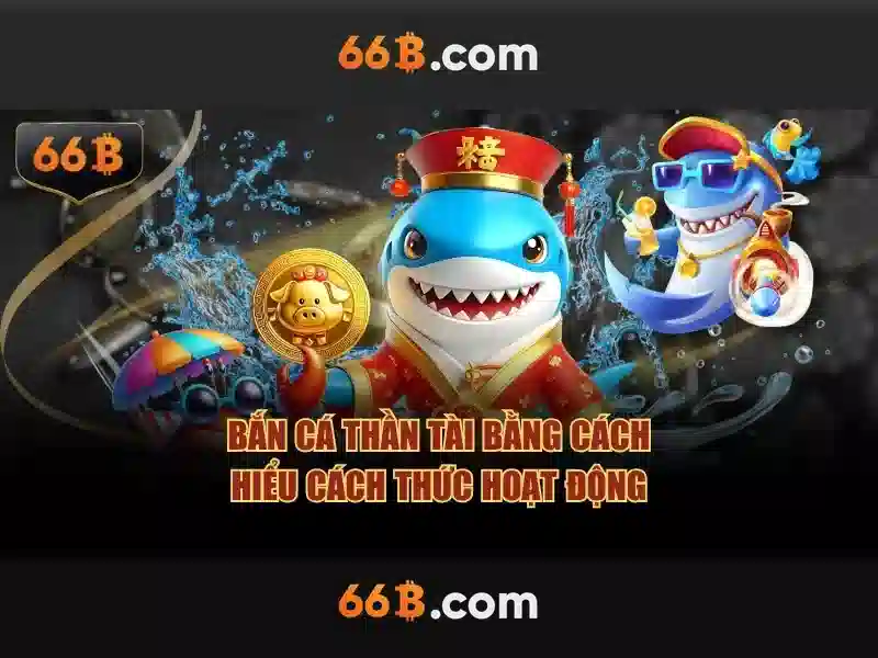  thưởng lớn - 66B