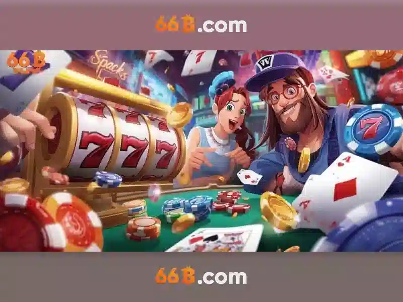 giao dịch nổ hũ - 66B