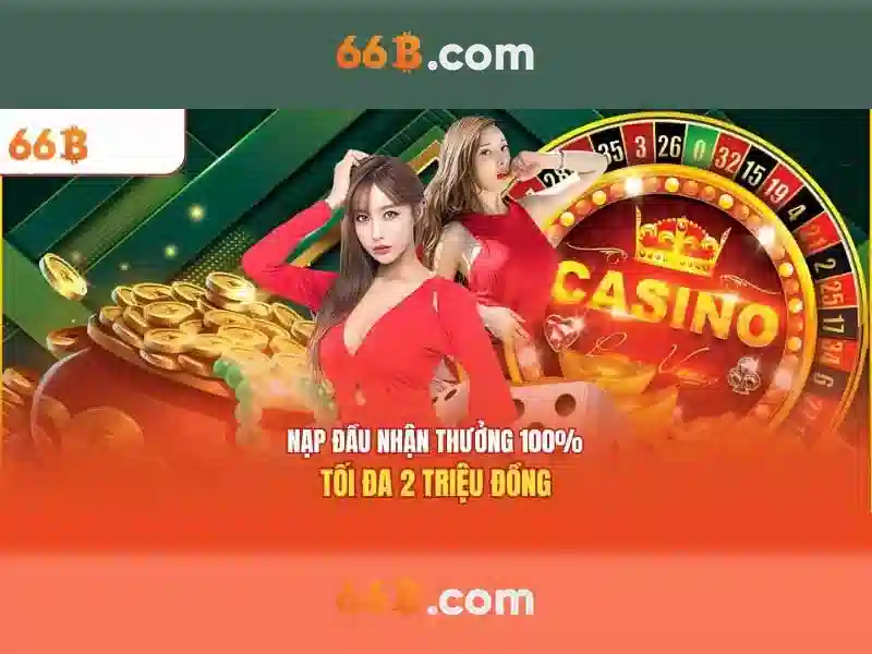 66B – Giao Dịch Slot 66B Nhanh Chóng, An Toàn 2026 - 66B