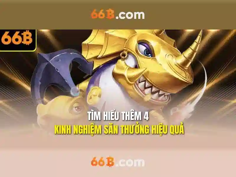  66b online - 66B