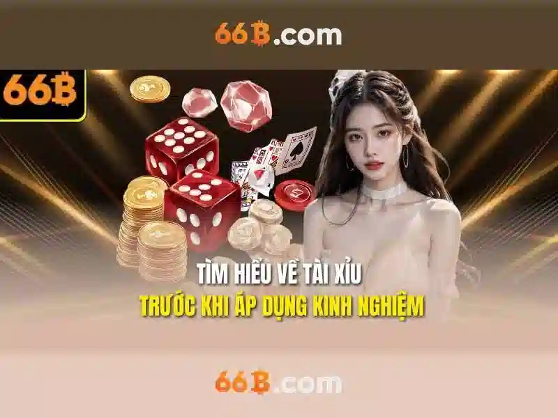  casino 66B - 66B