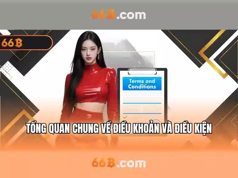 free chip Slot - 66B
