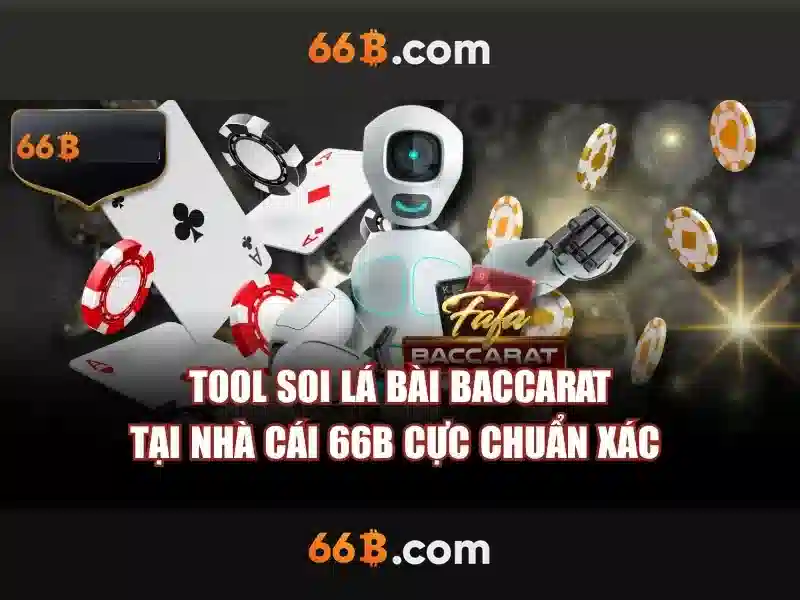 nạp tiền - 66B