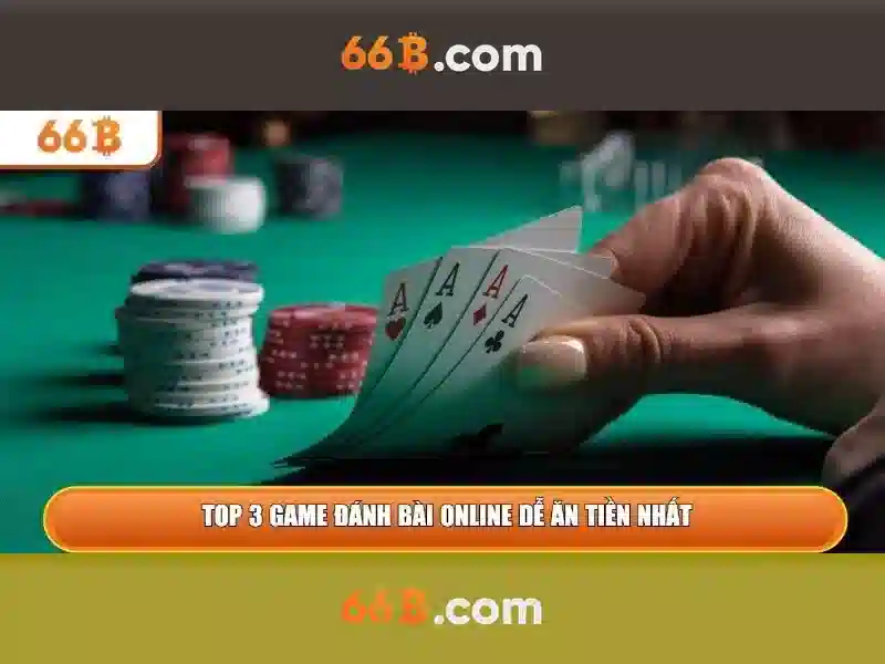  tải APK Slot - 66B