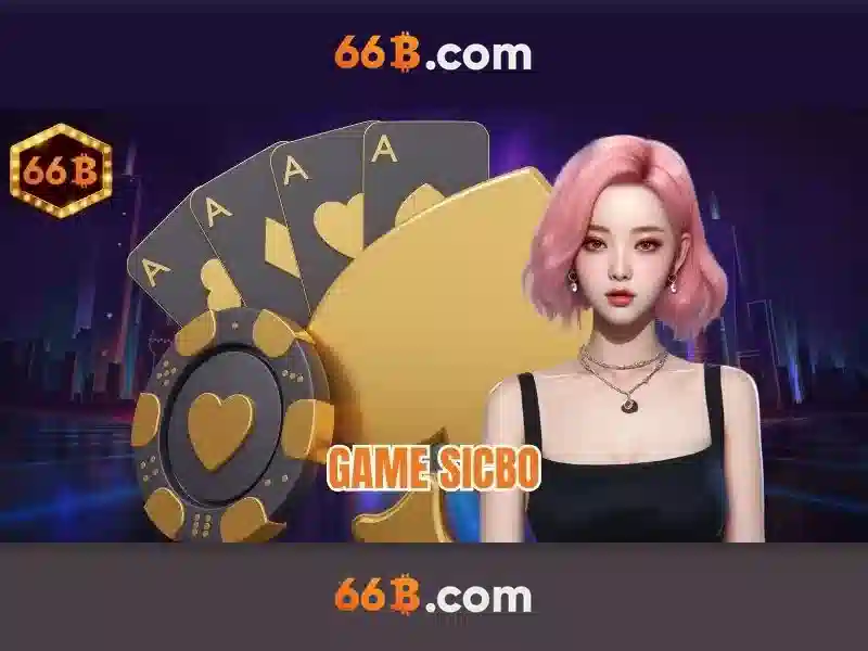  game slot 66B - 66B
