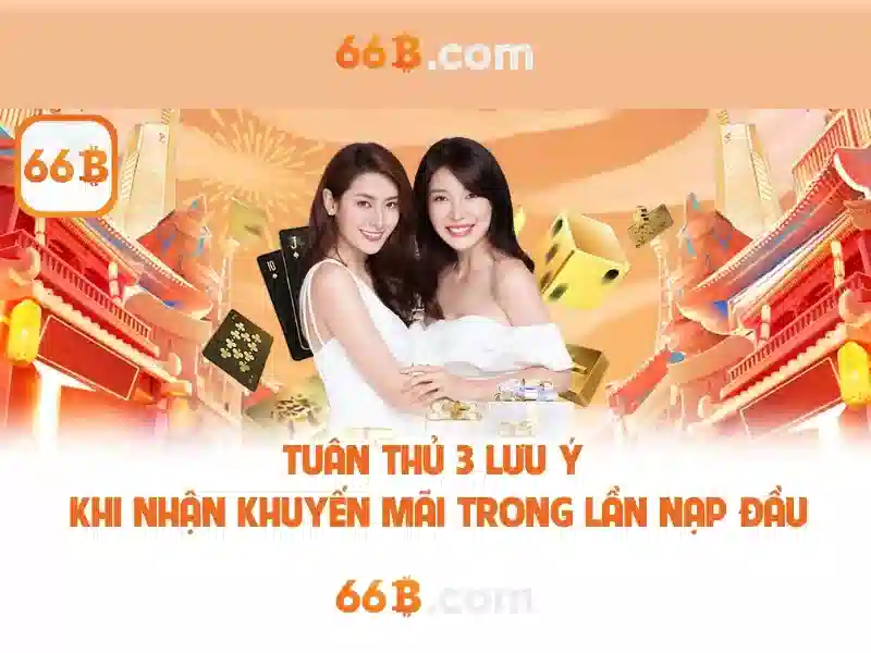 66B – Hướng Dẫn Đăng Nhập Slot An Toàn Với Nguyên Tắc Chơi Có Trách Nhiệm - 66B