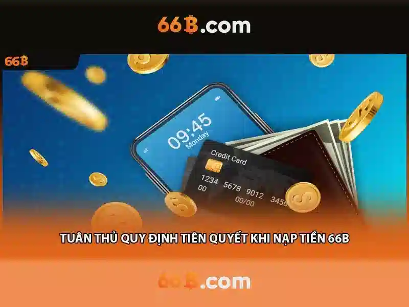 66B ⭐️ Trang Chủ 66B APK Chính Thức Không Chặn 2026 - 66B