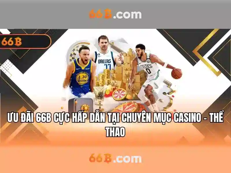 66b: Chiến lược tối ưu SEO cho trang cược trực tuyến