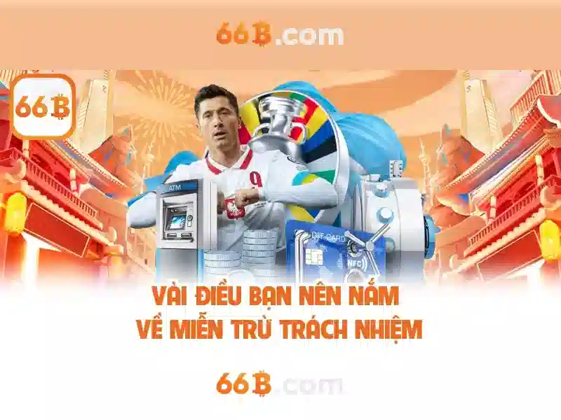  66B chính thức - 66B