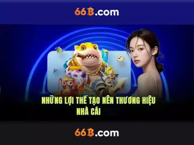  nạp tiền nhanh 66B - 66B