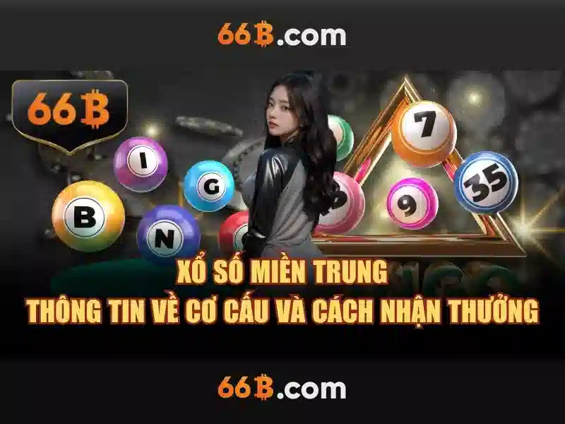 66B nhanh chóng - 66B