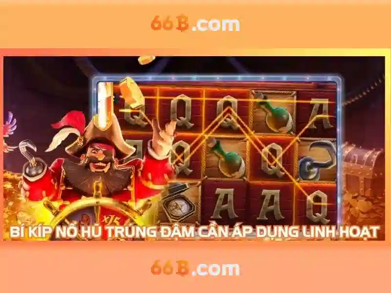 trải nghiệm - 66B