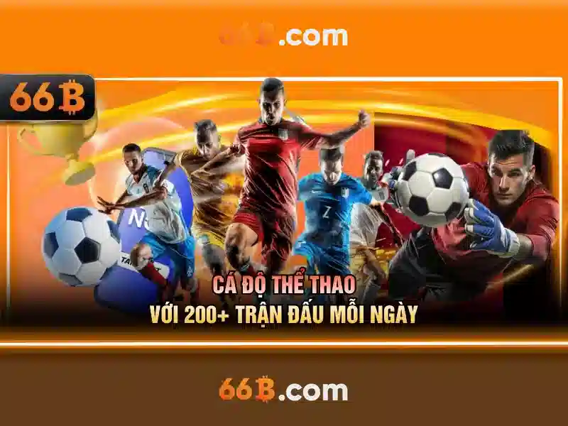 Đăng Ký 66B – Hướng Dẫn Tạo Account Chi Tiết Cho Người Mới - 66B