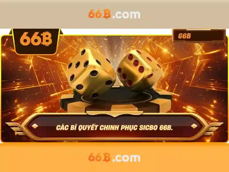 66b: Chiến lược tối ưu SEO cho trang cược trực tuyến