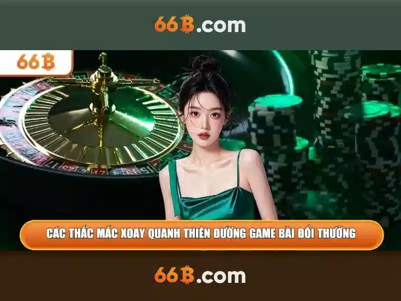 66b: Chiến lược tối ưu SEO cho trang cược trực tuyến