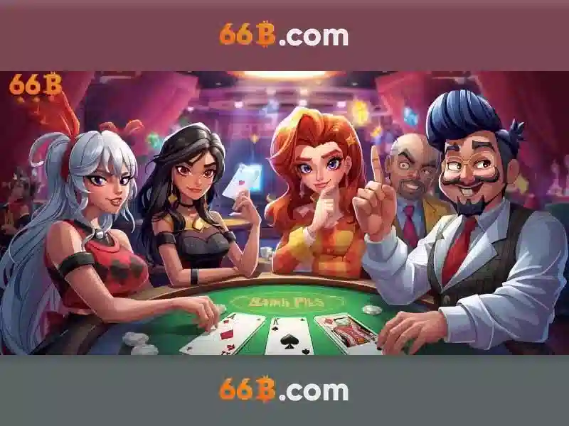 66B Cách Chơi Slot Luôn Thắng – 5 Tuyệt Kỹ Hốt Bạc 66b app - 66B