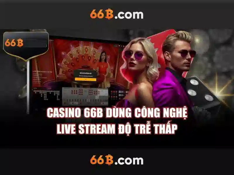 66B – Slot uy tín không chặn, trải nghiệm chơi game đỉnh cao - 66B