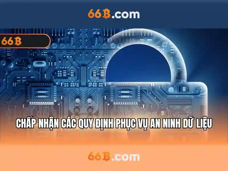  liên hệ hỗ trợ - 66B