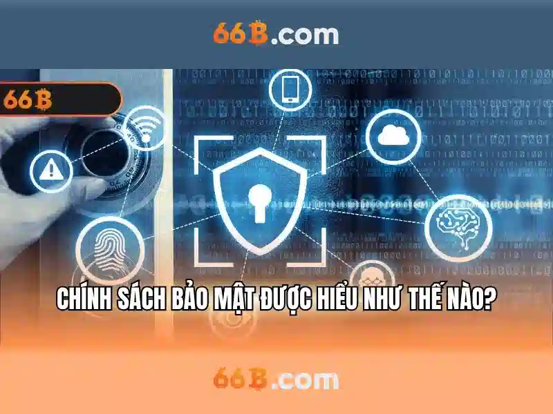 SLOT 66B - Trải Nghiệm Cược Đỉnh Cao Cùng Nhà Cái 66B - 66B