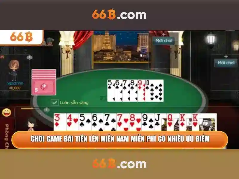 66B - 66B