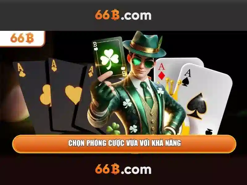 66B – Trải Nghiệm Slot An Toàn Không Đụng Đến 2026 - 66B