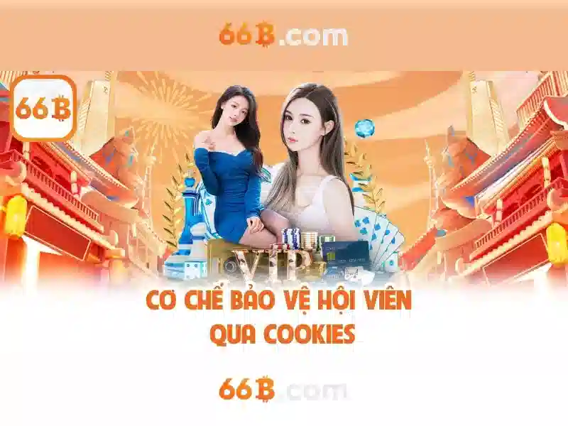 SLOT - 66B