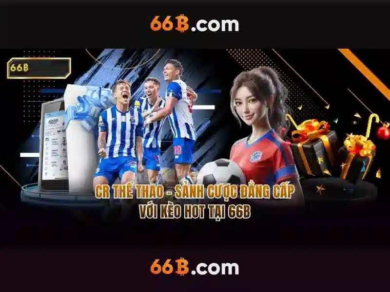 Đăng Nhập 66B – Trải Nghiệm Slot Đa Dạng Và Ưu Đãi Hấp Dẫn - 66B