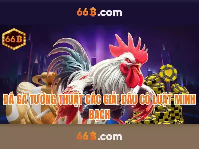 Khám Phá Mậu Binh 66B: Trải Nghiệm Slot Đỉnh Cao và Hấp Dẫn - 66B