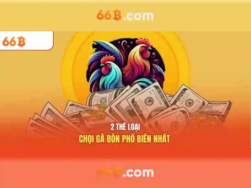  66B chính thức - 66B