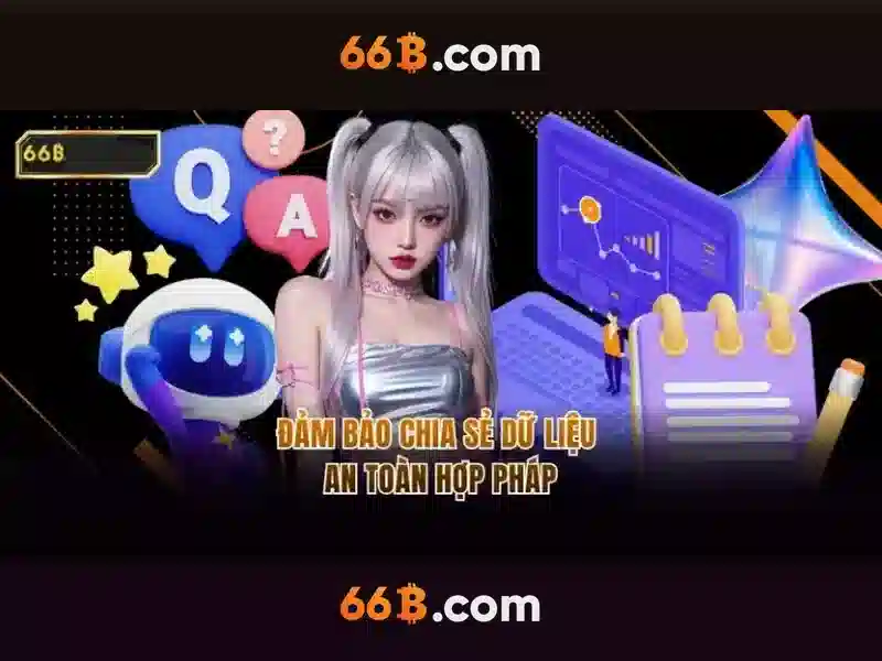  dịch vụ 66b - 66B