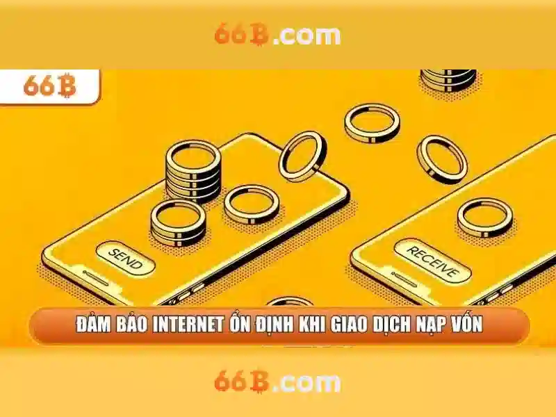 hướng dẫn đăng ký - 66B