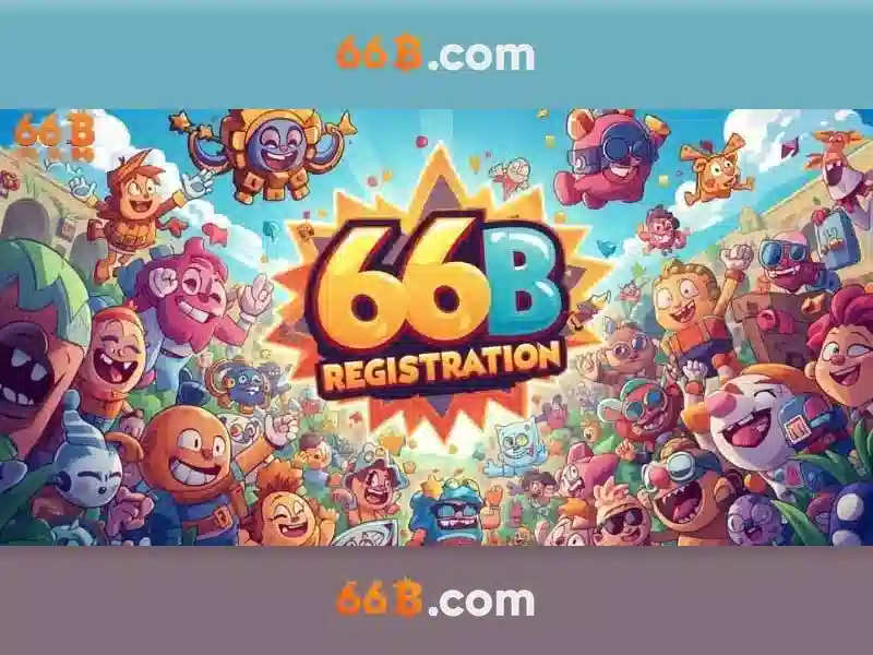  cách chơi nổ hũ - 66B