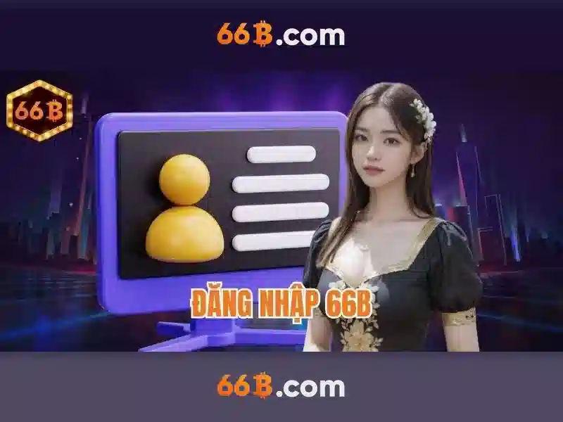 66B - 66B