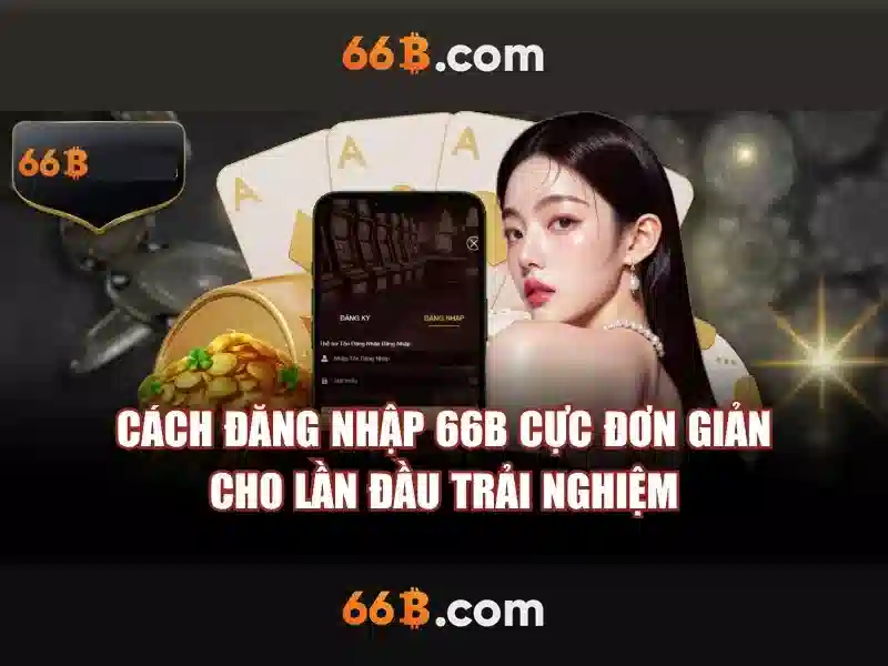 kinh nghiệm người dùng - 66B
