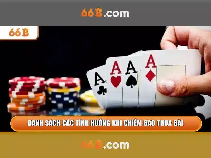  66b app 2026 - 66B