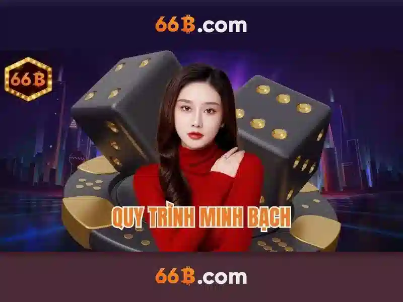  Slot 66B - 66B