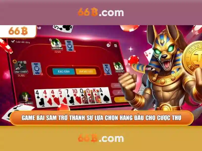  66B - 66B