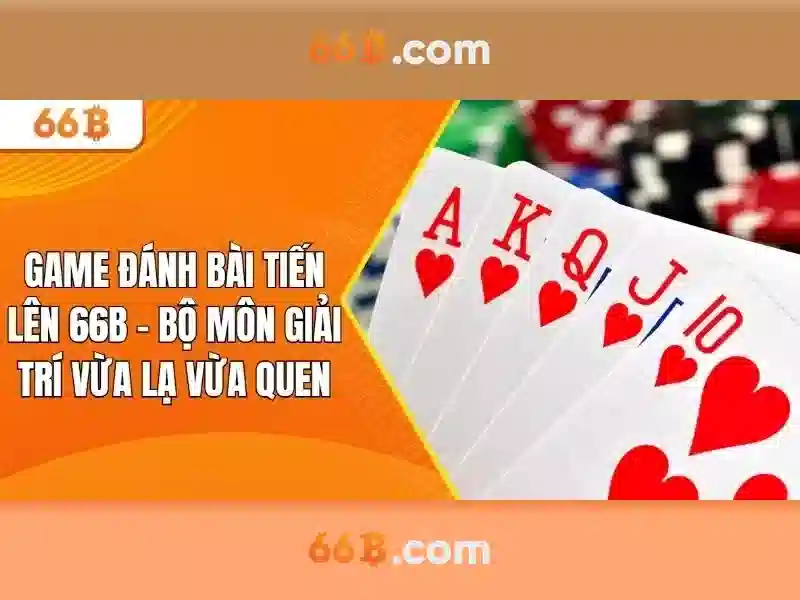 66B – Trang Chủ 66B Slot 2026 - 66B