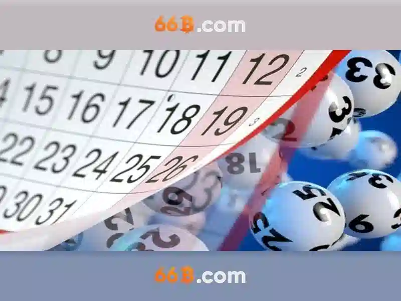 66b: Chiến lược tối ưu SEO cho trang cược trực tuyến