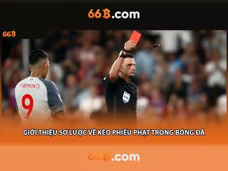  cờ caro 66b - 66B