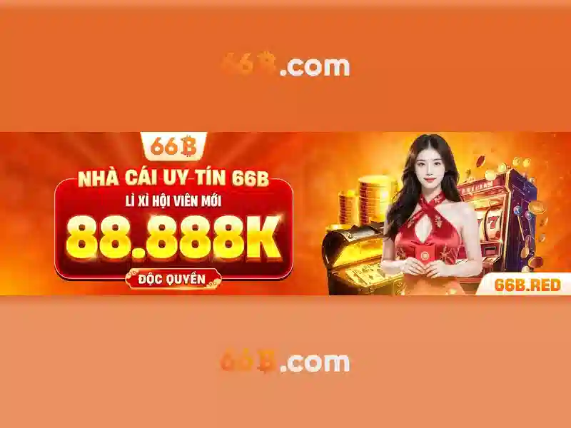 Giải Mã Tiến Lên 66B – So Sánh Với Các Phiên Bản Truyền Thống - 66B