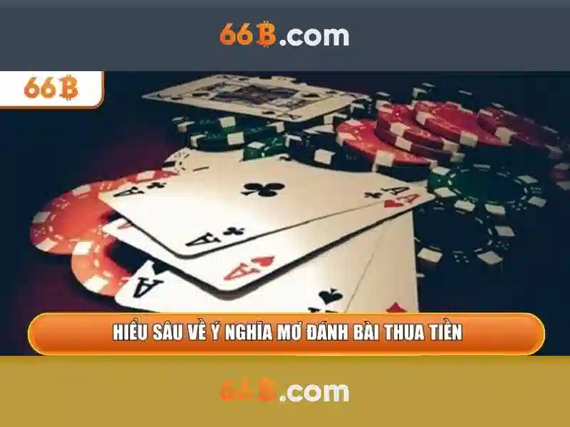  Slot 2026 - 66B
