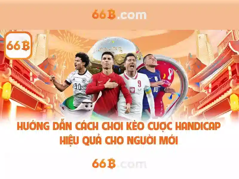  tải 66b apk - 66B