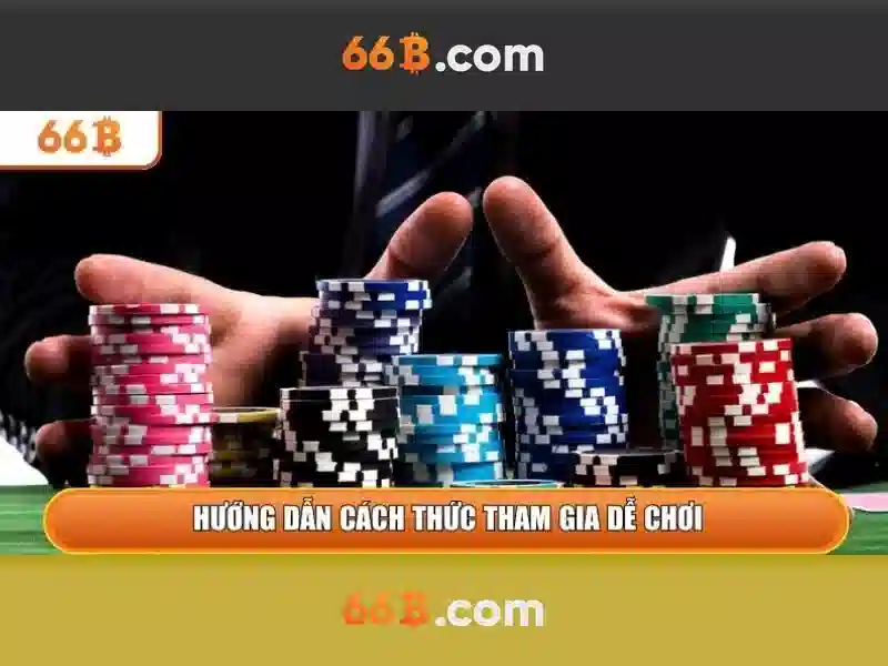  khuyến mãi 66b - 66B