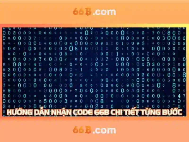  Slot trực tuyến - 66B