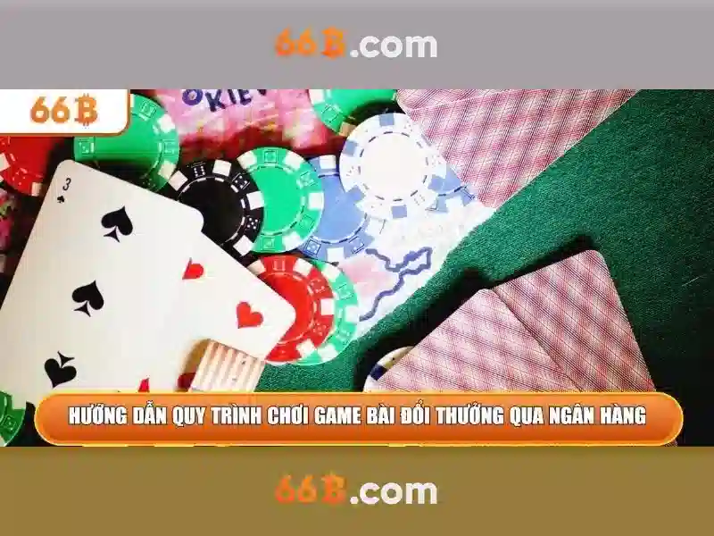 💎tỷ lệ kèo cá cược world cup tối nay💎