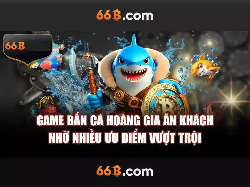 66b: Chiến lược tối ưu SEO cho trang cược trực tuyến