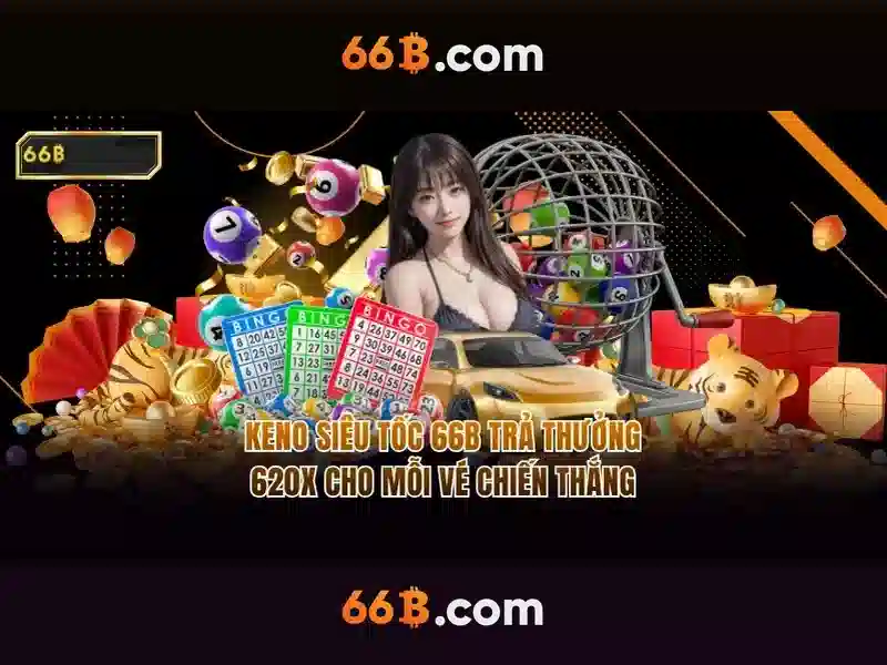 game slot ios - 66B